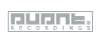 AVANT Recordings