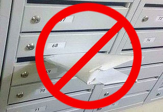 Doodley Media Protection    ,   