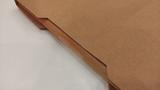Картонный короб BOX-02-LP Doodley Media Protection на www.doodley.ru