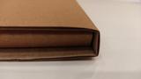 Картонный короб BOX-02-LP Doodley Media Protection на www.doodley.ru