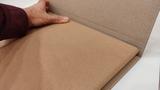 Картонный короб BOX-02-LP Doodley Media Protection на www.doodley.ru