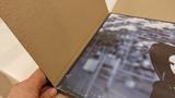 Картонный короб BOX-02-LP Doodley Media Protection на www.doodley.ru