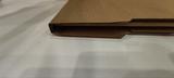 Картонный короб DMP-BOX-03-LP Doodley Media Protection на www.doodley.ru
