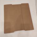 Картонный короб DMP-BOX-03-LP Doodley Media Protection на www.doodley.ru