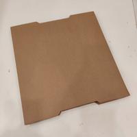 Картонный короб DMP-BOX-03-LP Doodley Media Protection на www.doodley.ru