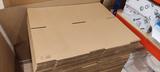 Картонный короб DMP-BOX-03-LP Doodley Media Protection на www.doodley.ru