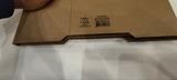 Картонный короб DMP-BOX-03-LP Doodley Media Protection на www.doodley.ru