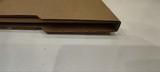 Картонный короб DMP-BOX-03-LP Doodley Media Protection на www.doodley.ru